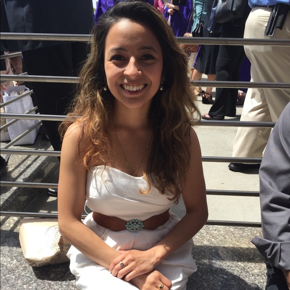 Meet your Posher, T - Picture 1 of 1